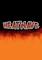 Cover image for the game Heatwave
