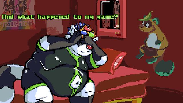 Image for the game Heatwave