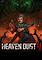 Cover image for the game Heaven Dust 2