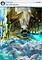 Cover image for the game Heaven
