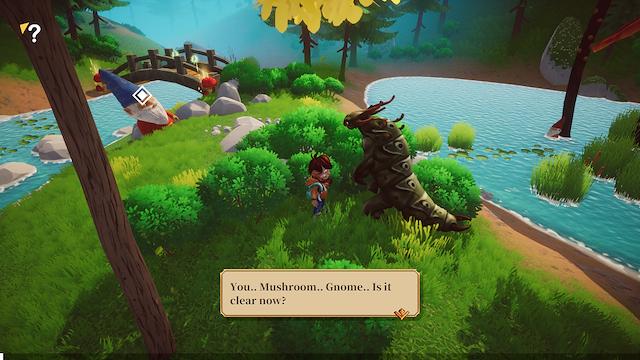 Image for the game Heaven's Paws