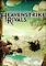 Cover image for the game Heavenstrike Rivals
