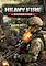 Cover image for the game Heavy Fire: Afghanistan