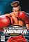 Cover image for the game Heavyweight Thunder