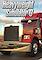 Cover image for the game Heavyweight Transport Simulator 3