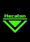 Cover image for the game Hecaton