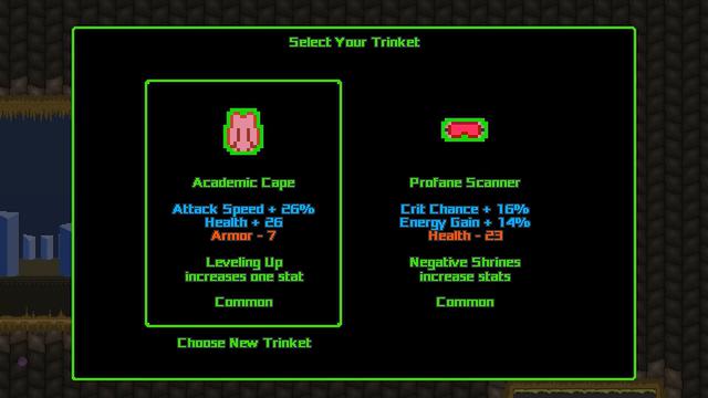 Image for the game Hecaton