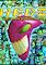 Cover image for the game H.E.D.Z. - Head Extreme Destruction Zone