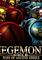 Cover image for the game Hegemony Gold: Wars of Ancient Greece