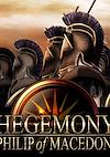 Cover image for the game Hegemony: Philip of Macedon