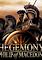 Cover image for the game Hegemony: Philip of Macedon