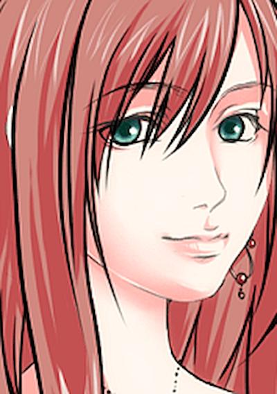 Cover image for the game Heiress II