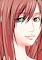 Cover image for the game Heiress II