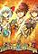 Cover image for the game Heirs of the Kings