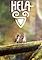 Cover image for the game Hela: Of Mice & Magic