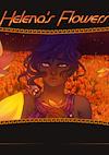 Cover image for the game Helena's Flowers