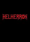 Cover image for the game Helherron
