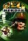 Cover image for the game Heli Heroes