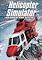 Cover image for the game Helicopter Simulator 2014: Search and Rescue