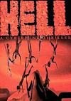 Cover image for the game Hell: A Cyberpunk Thriller