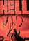 Cover image for the game Hell: A Cyberpunk Thriller