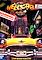 Cover image for the game Hell Cab