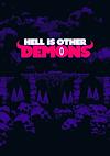 Cover image for the game Hell is Other Demons