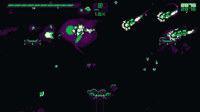 Image for the game Hell is Other Demons