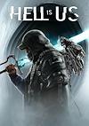 Cover image for the game Hell is Us