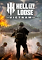 Cover image for the game Hell Let Loose: Vietnam