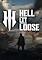 Cover image for the game Hell Let Loose