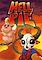 Cover image for the game Hell Pie
