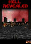 Cover image for the game Hell Revealed