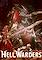 Cover image for the game Hell Warders
