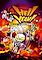 Cover image for the game Hell Yeah! Wrath of the Dead Rabbit