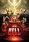 Cover image for the game Hell