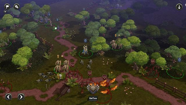 Image for the game Hell