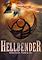 Cover image for the game Hellbender
