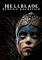 Cover image for the game Hellblade: Senua's Sacrifice