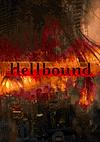 Cover image for the game Hellbound