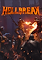 Cover image for the game Hellbreak