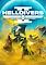 Cover image for the game Helldivers 2