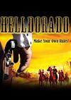 Cover image for the game Helldorado