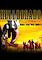 Cover image for the game Helldorado