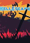Cover image for the game HellEscape