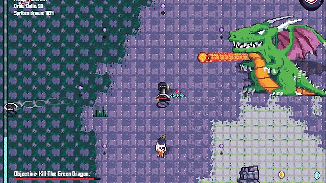 Image for the game HellEscape