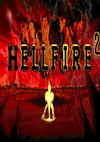 Cover image for the game Hellfire 2