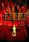 Cover image for the game Hellfire 2