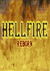 Cover image for the game Hellfire: Reborn