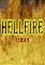 Cover image for the game Hellfire: Reborn